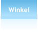 Winkel